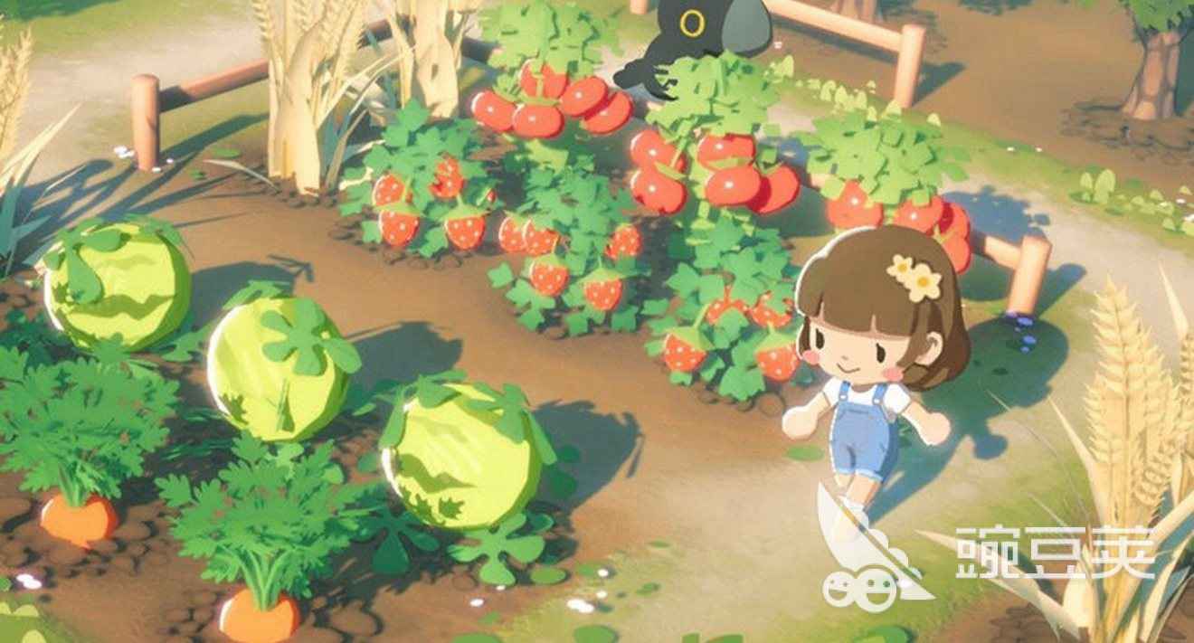 PuffPals Island Skies好玩吗｜深度评测玩法机制、养成系统与长时间可玩性截图