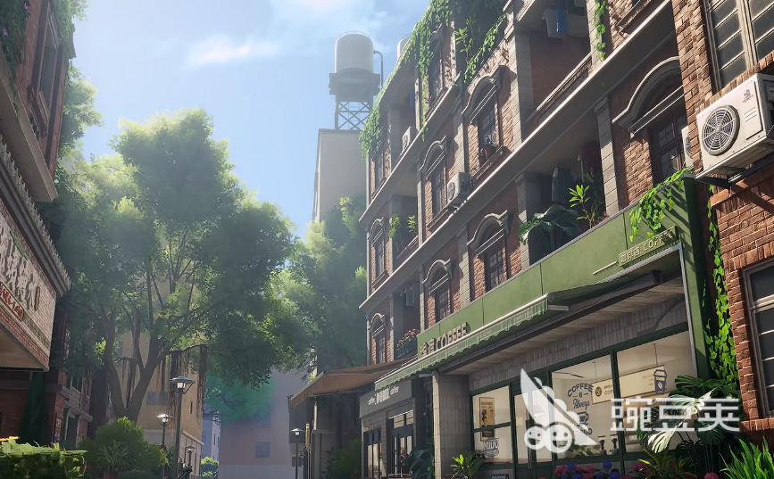 望月好玩吗 望月核心玩法与新手入门指南截图