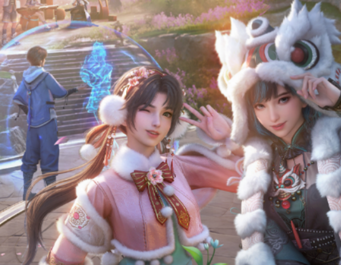 王者荣耀世界等级提升教程 王者荣耀世界等级如何提升