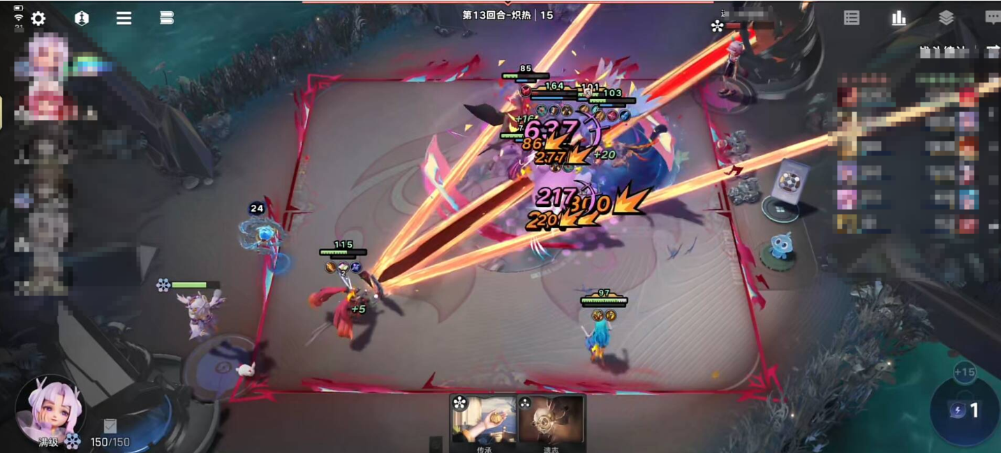 王者万象棋嫦娥强度怎么样 嫦娥强度测评详情