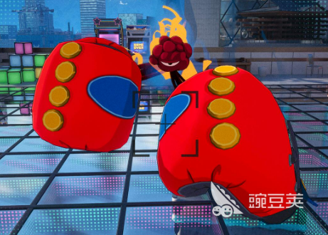 异环欧拉拳套获取教程 异环欧拉拳套怎么获得详细步骤截图