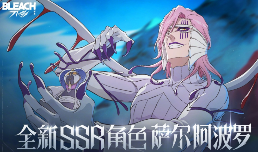 有趣的游戏game下载分享 受欢迎的小游戏有哪几款2026截图
