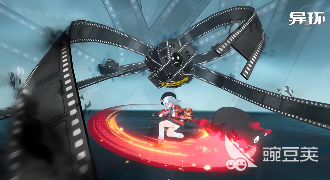 异环皮肤获取方法合辑 异环皮肤怎么获得详细教程截图