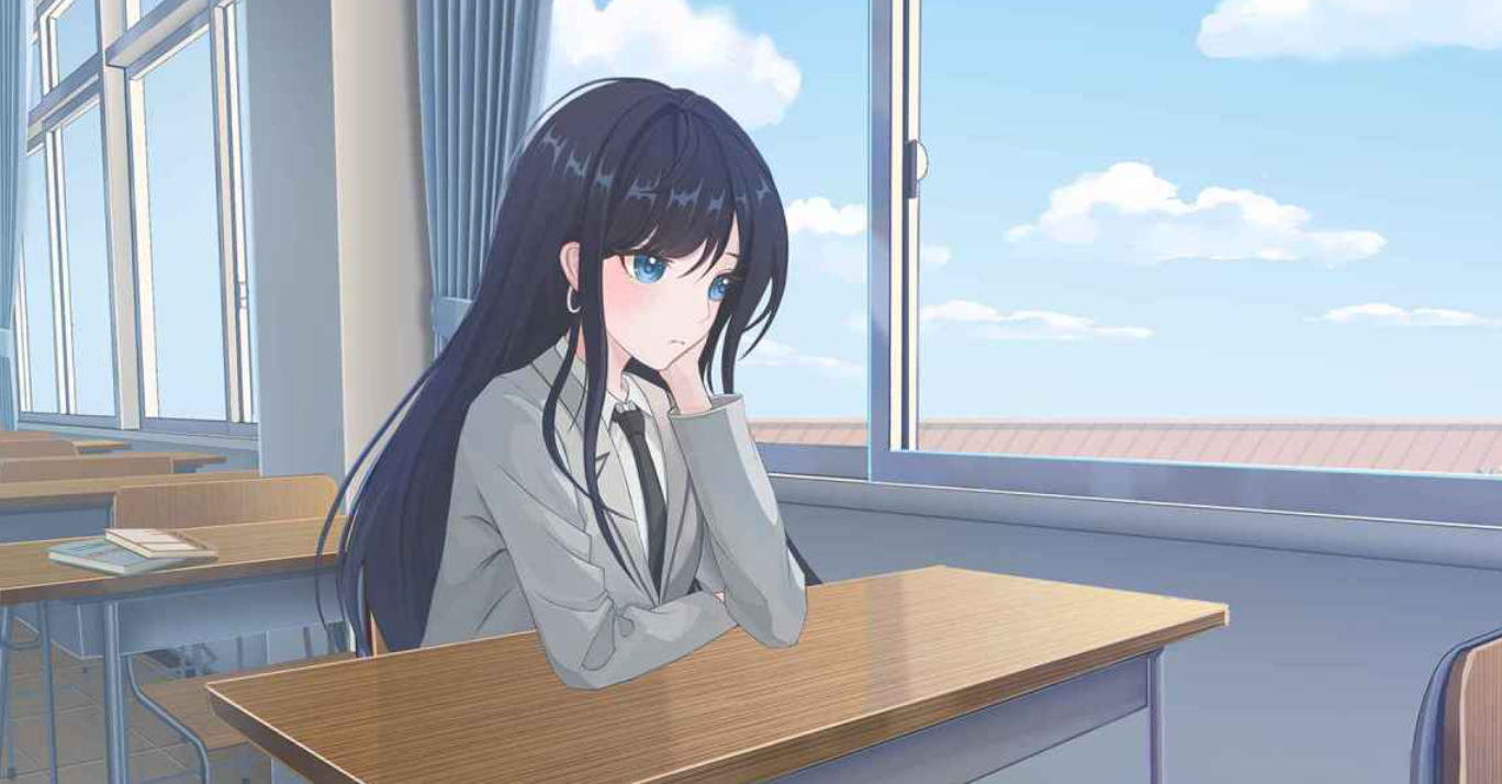 流行的galgame游戏前十名