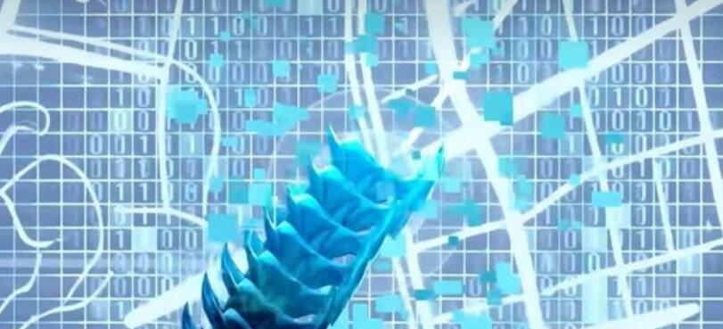 异环Exe怎么样 异环Exe相关内容盘点