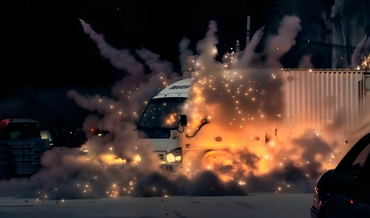 对不起我是警察手游安卓下载地址推荐 对不起我是警察游戏手机版下载渠道分享截图