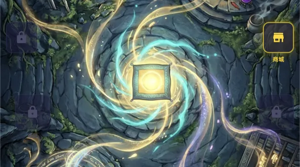 万剑归宗手游安卓下载平台分享 万剑归宗游戏手机版哪些平台下载好截图