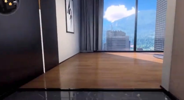 异环买房选哪些合适 异环买房分享指南