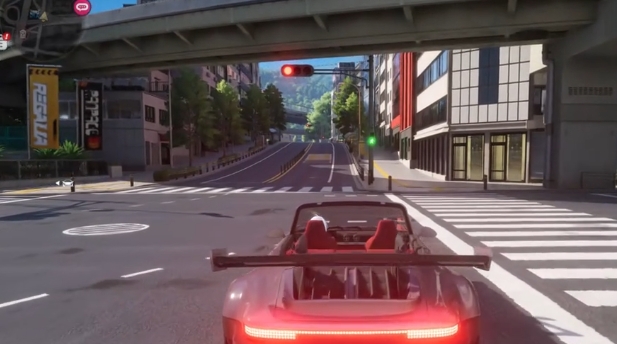 异环保时捷内容盘点 异环保时捷玩法分析