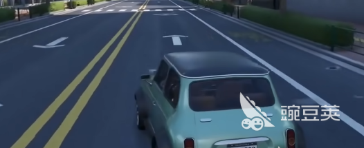 异环载具全解析 异环载具种类、特性与实战安卓APP指南截图