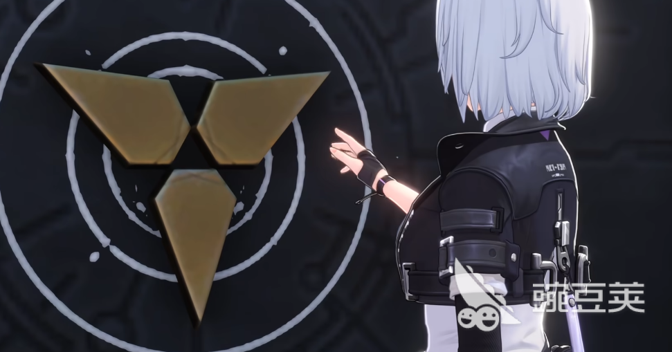 异环好狗狗走四方 异环好狗狗走四方玩法解析与通关技巧截图