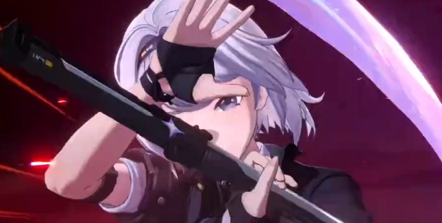 异环白藏怎么玩 异环白藏玩法教程