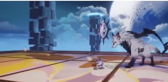 异环埃德嘉怎么样 异环埃德嘉实力盘点