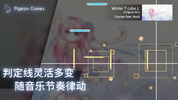 介绍那些永久不用钱不用网络不联网络游戏戏 最新单机免费榜单9before_12026截图