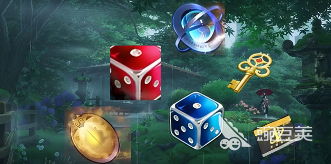 异环货币有哪几款 异环货币玩法详细盘点截图