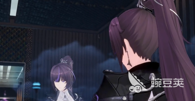 异环艾尔菲德怎么样 异环艾尔菲德角色强度、技能机制与实战表现全面解析截图