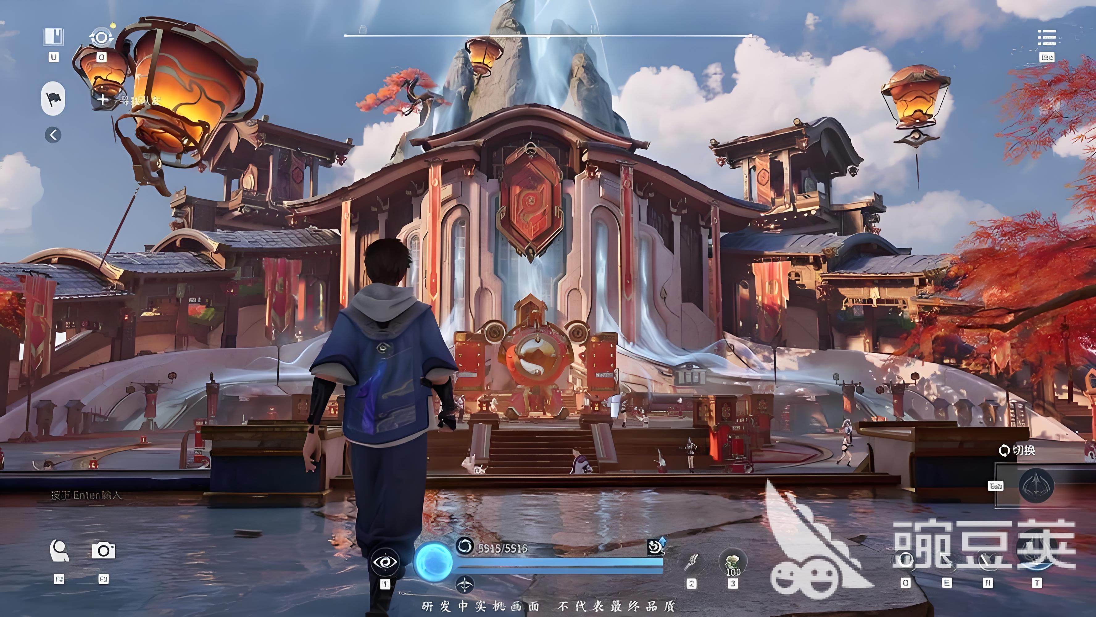 王者荣耀世界兑换码使用方法 王者荣耀兑换码怎么领与兑换步骤详解截图