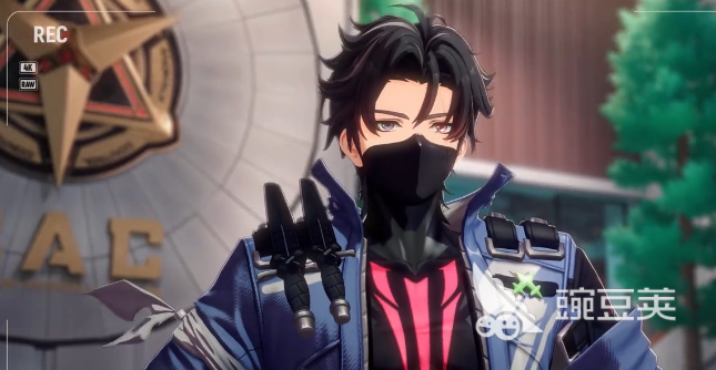 异环卡厄斯角色强度分析与技能机制详解截图