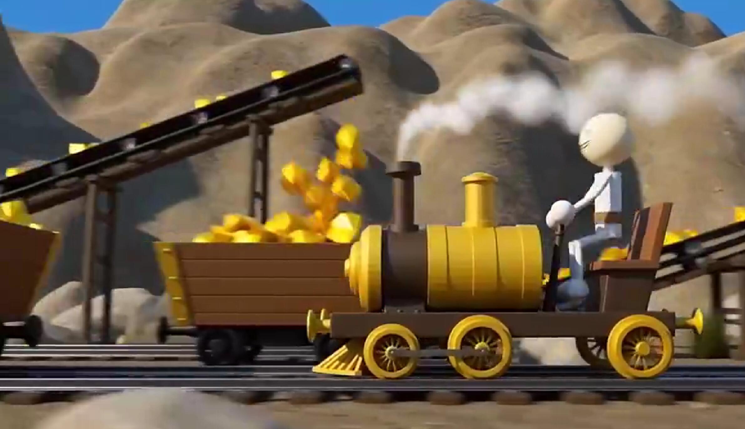 黄金大镖客手游安卓下载链接在哪里 黄金大镖客游戏手机版在哪里下载