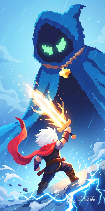 六六英雄游戏手机版上线时间 六六英雄手游全平台公测日期揭晓截图