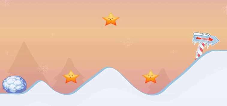 滚个球手游安卓下载地址在哪 滚个球游戏手机版下载安装链接推荐截图