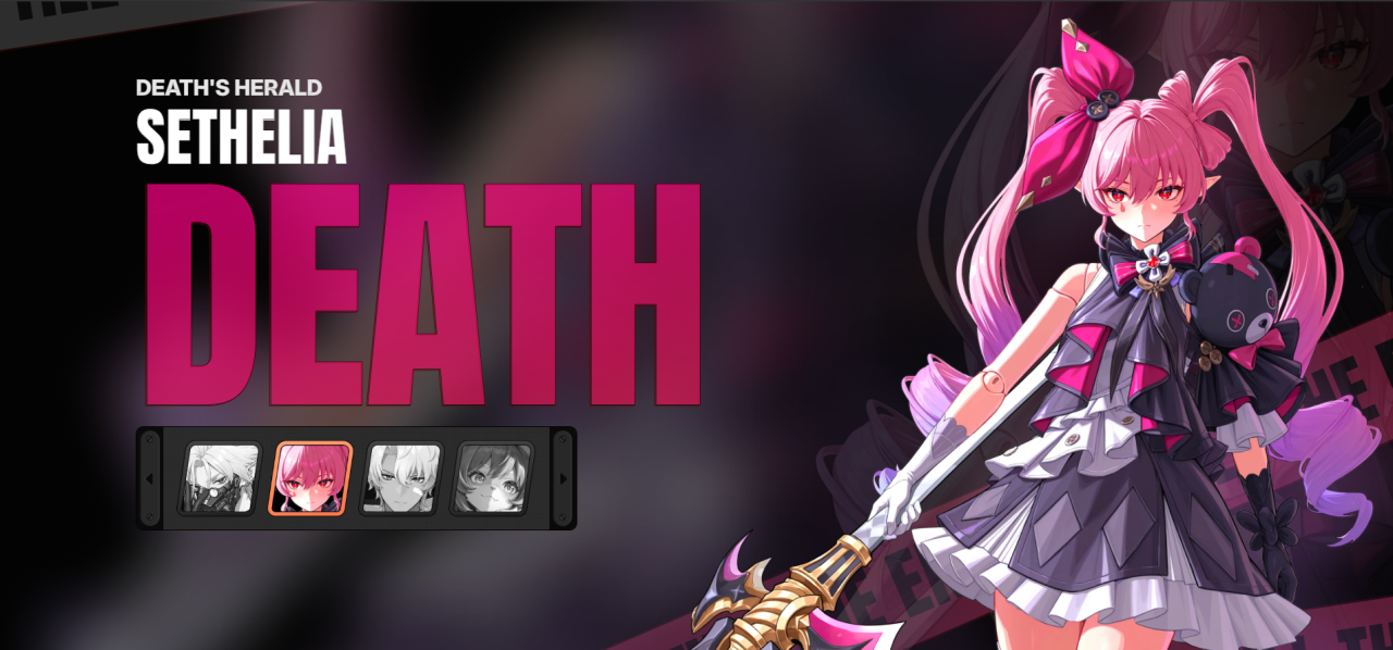 剑仪争锋游戏手机版上线时间 剑仪争锋手游什么时候开测截图