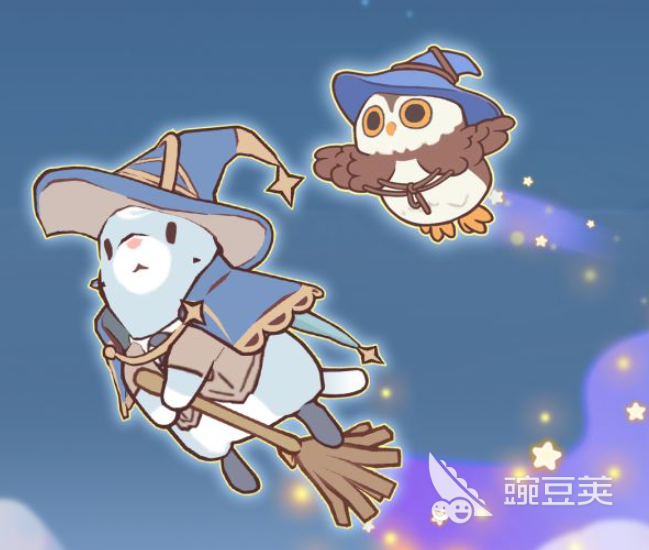 猫咪和汤魔法食谱加速器分享 猫咪和汤魔法食谱加速器哪些好用截图