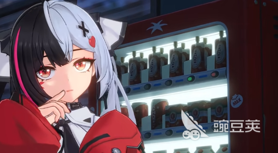 异环是MMO游戏吗 异环世界观设定与游戏类型解析截图