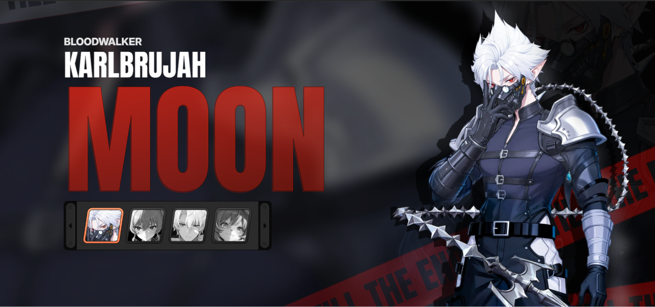 剑仪争锋手游安卓下载方法 剑仪争锋游戏手机版下载途径盘点截图