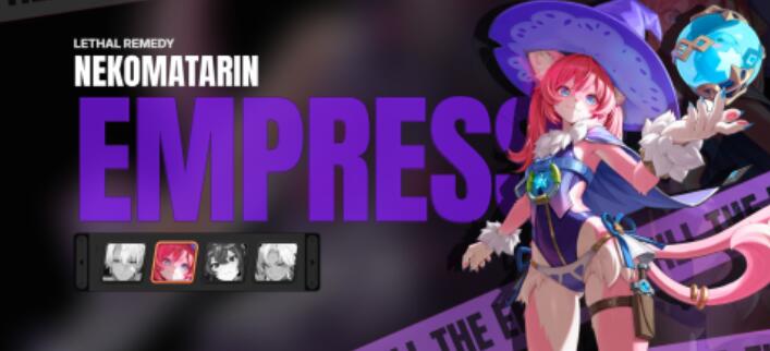 剑仪争锋手游安卓下载地址在哪里 剑仪争锋游戏手机版在哪里下载