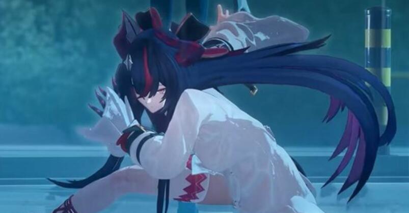 异环真红怎么获取 异环真红获取方法盘点