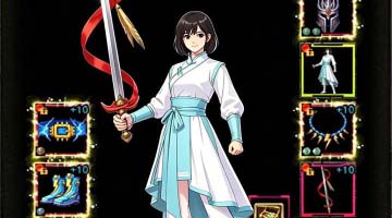 山海妖神传手游安卓下载渠道分享 山海妖神传游戏手机版哪些平台下载好截图