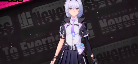 异环零怎么样 异环零玩法盘点