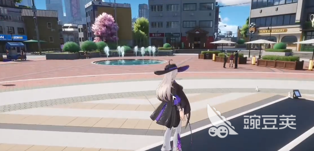 异环换绑操作指南 异环账号更换绑定手机号/设备详细步骤截图