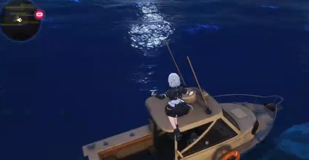 异环五星好市民怎么玩 异环五星好市民玩法盘点