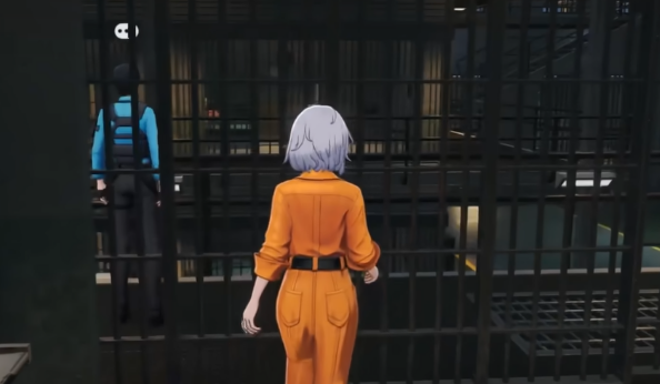 异环蜘蛛商店作用盘点 异环蜘蛛商店有没有用