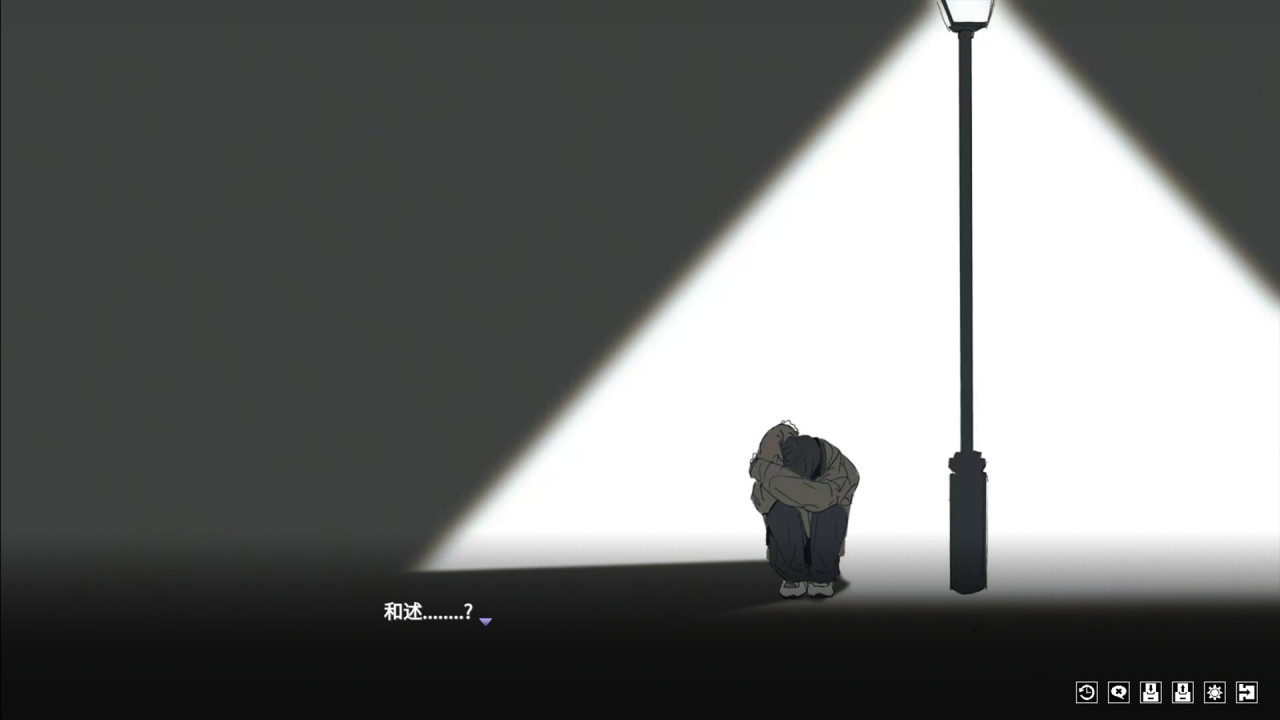 你离开之后手游下载地址推荐