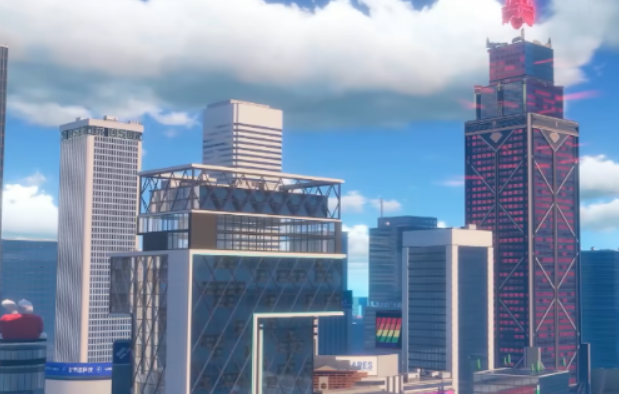 异环恐怖医院玩法盘点 异环恐怖医院怎么玩