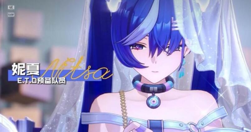 异环妮夏怎么玩 异环妮夏玩法解析