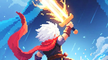 六六英雄手游安卓下载渠道推荐 六六英雄游戏手机版哪些平台下载好截图