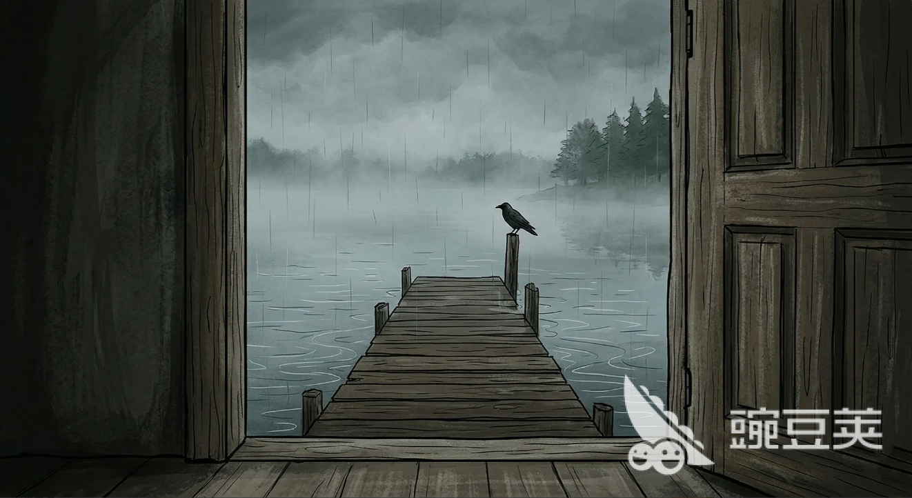 雾水镇手游安卓下载 雾水镇游戏手机版最新预约入口及安卓iOS安装包获取截图