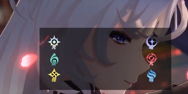 异环环合反应怎么玩 异环环合反应玩法盘点