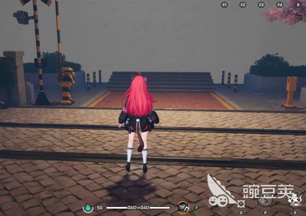 异环灵感夺回大作战怎么玩 异环灵感夺回大作战全流程玩法与技巧详解截图