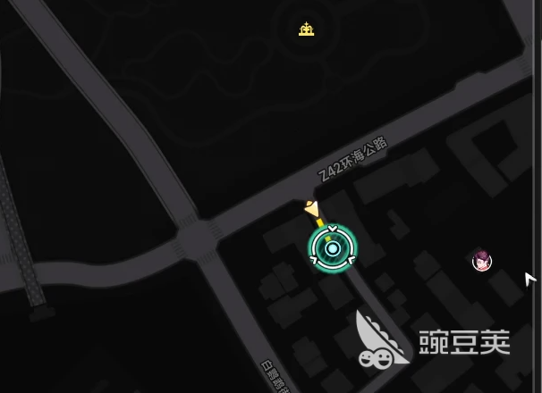 异环雨夜怪谈 异环雨夜怪谈全流程通关指南与关键节点解析截图