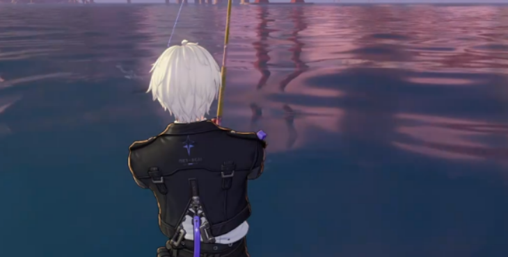 异环鱼饵用哪个好 异环鱼饵分享