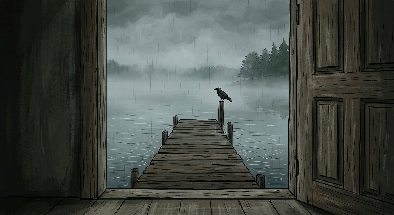 雾水镇手游安卓下载 雾水镇游戏手机版最新预约下载安装链接