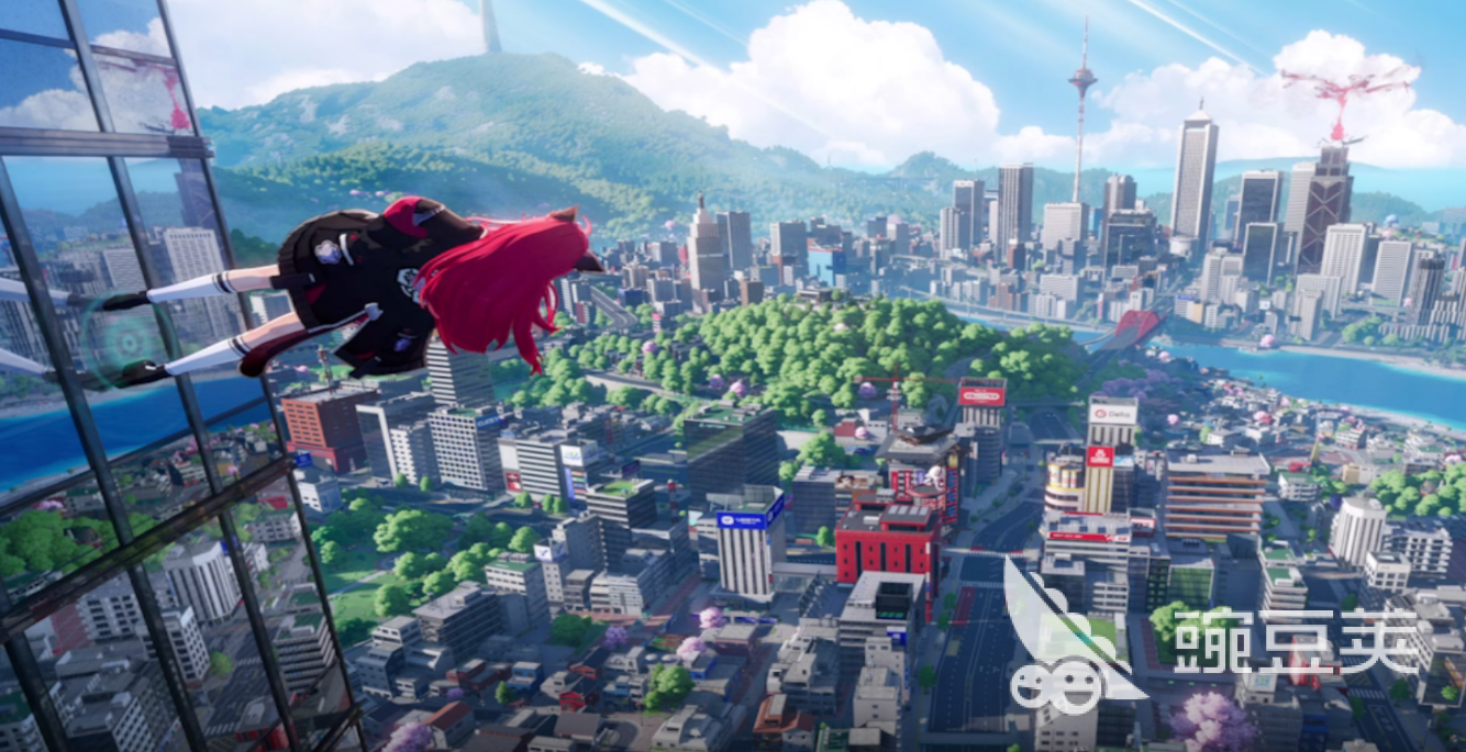 异环无梦果核怎么获得 异环无梦果核全获取方式汇总截图