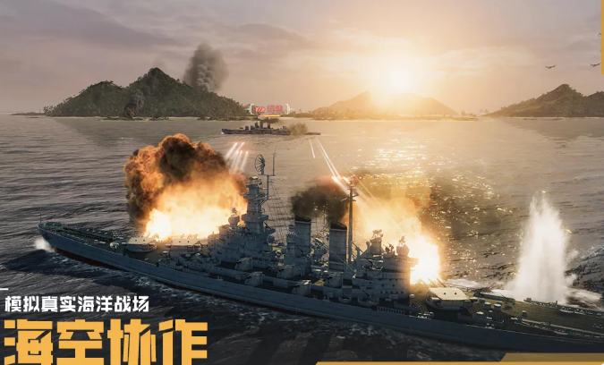 苍蓝前线开荒阵容分享 苍蓝前线游戏手机版开荒阵容如何搭配