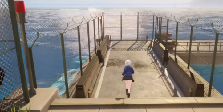 异环蜘蛛商店有没有用 异环蜘蛛商店作用指引