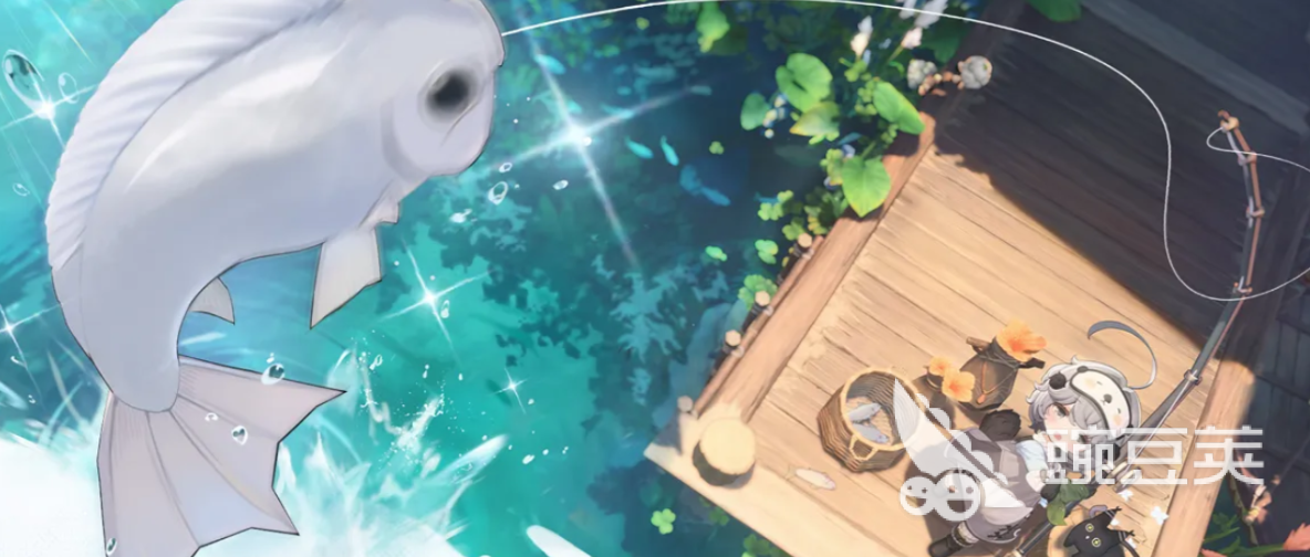 蓝色星原旅谣怎么肝 蓝色星原旅谣新手入门与高效养成教程截图